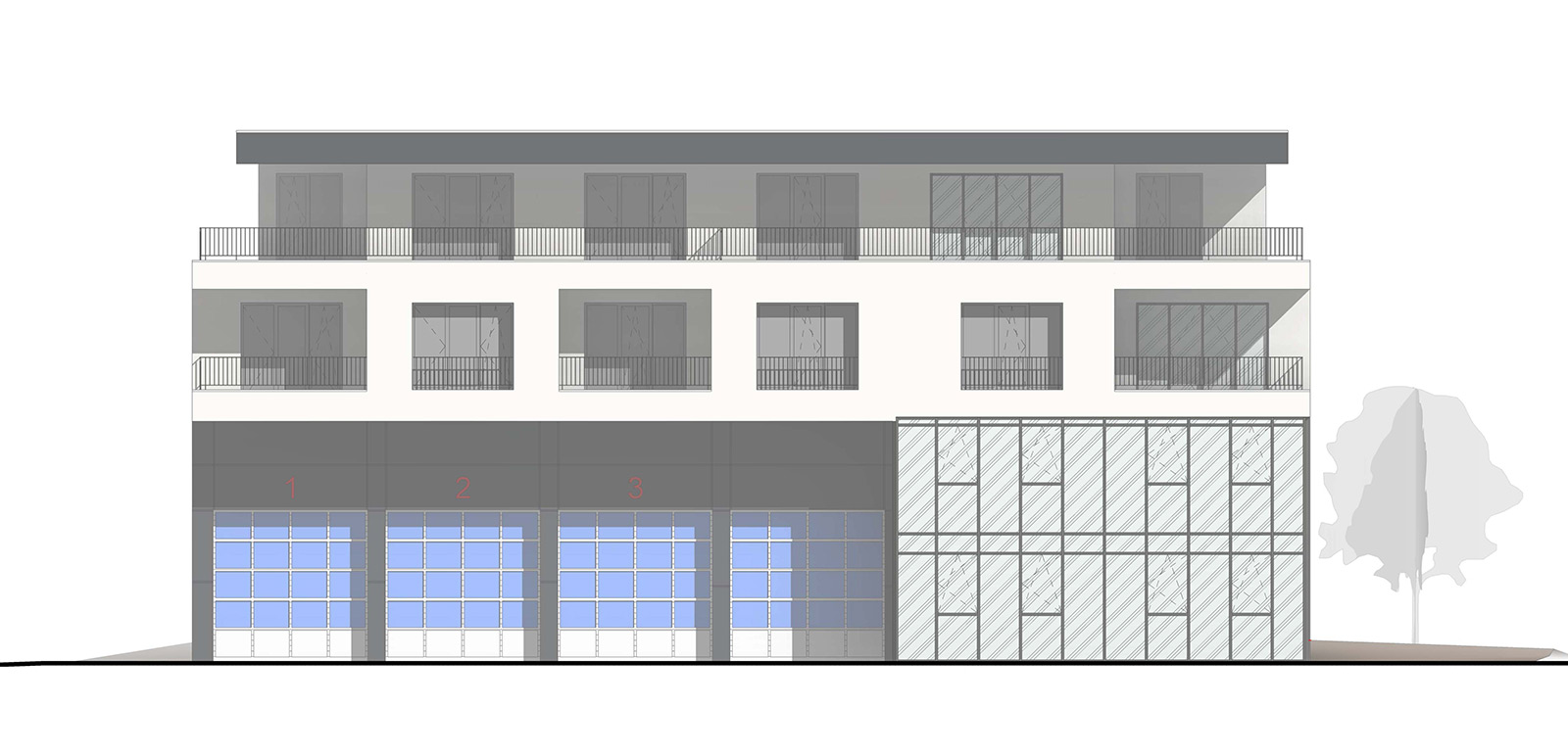 05-06-Facade