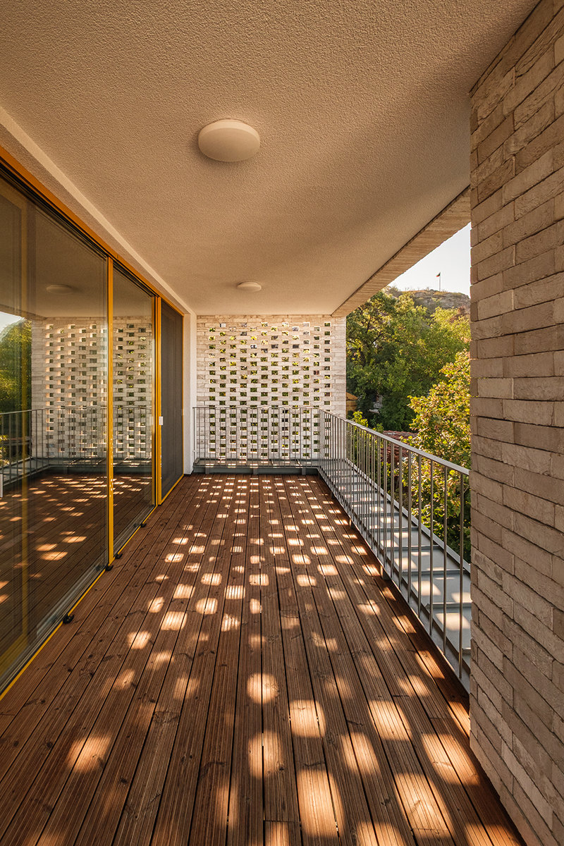 22_Dermenka-Terrace-6