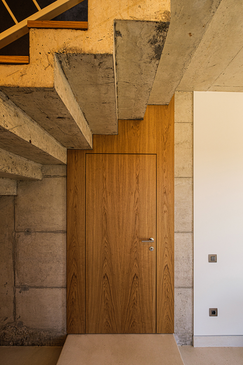 28_Dermenka-Details-6