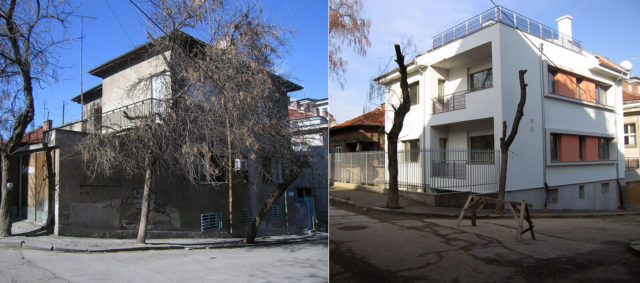 11-glavna