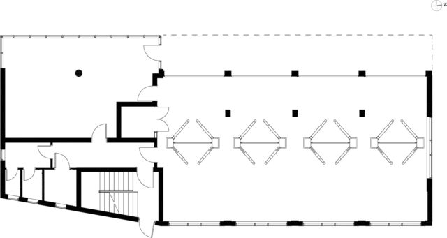 05-5-eg-floor