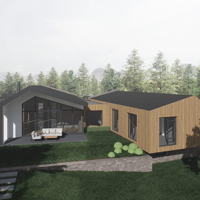 C1 kvadrat
