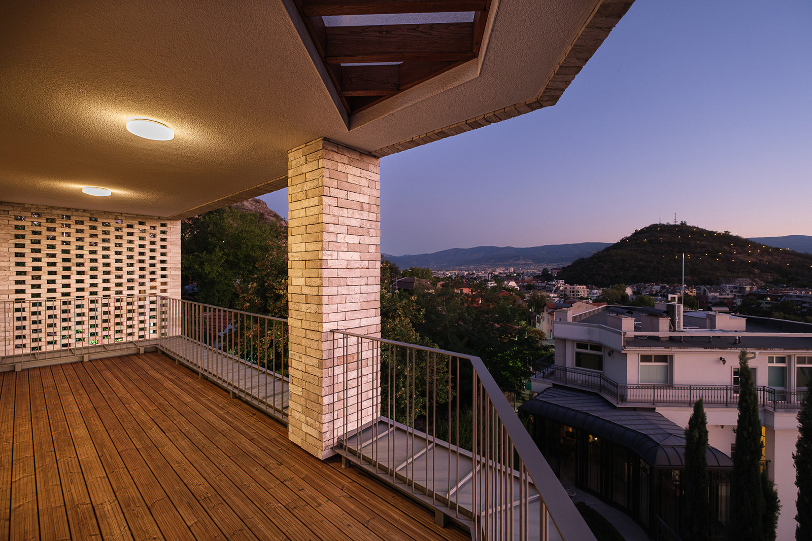 24_Dermenka-Terrace-5