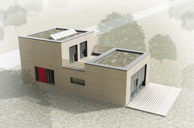 02-3