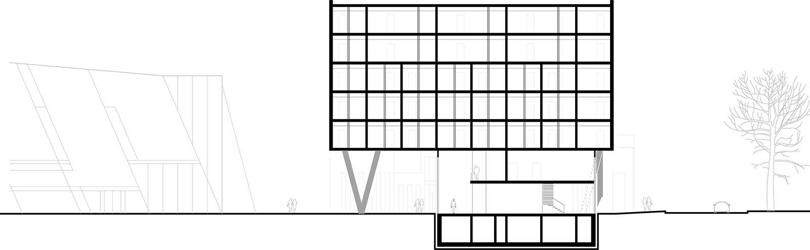 03-7