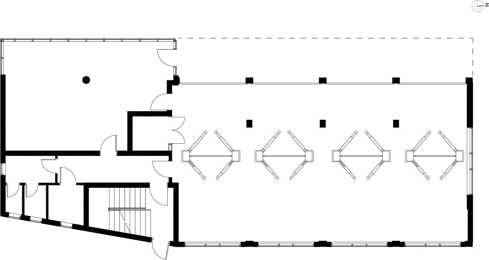 05-5-eg-floor