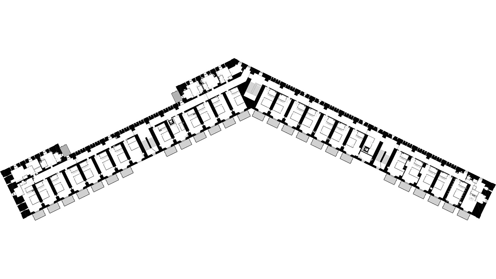 06-3