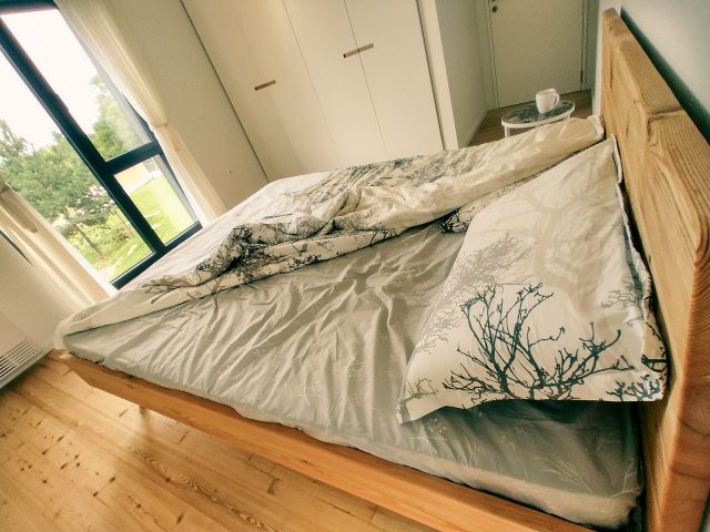 08-19