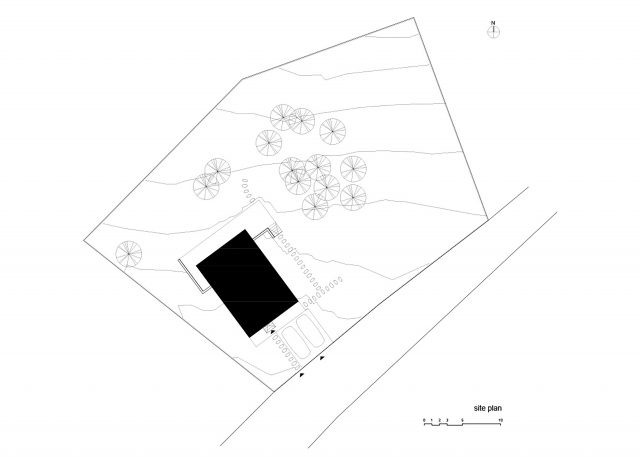 08-22