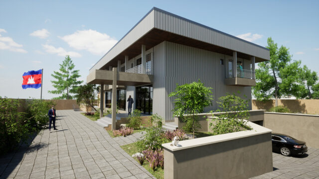 Image2