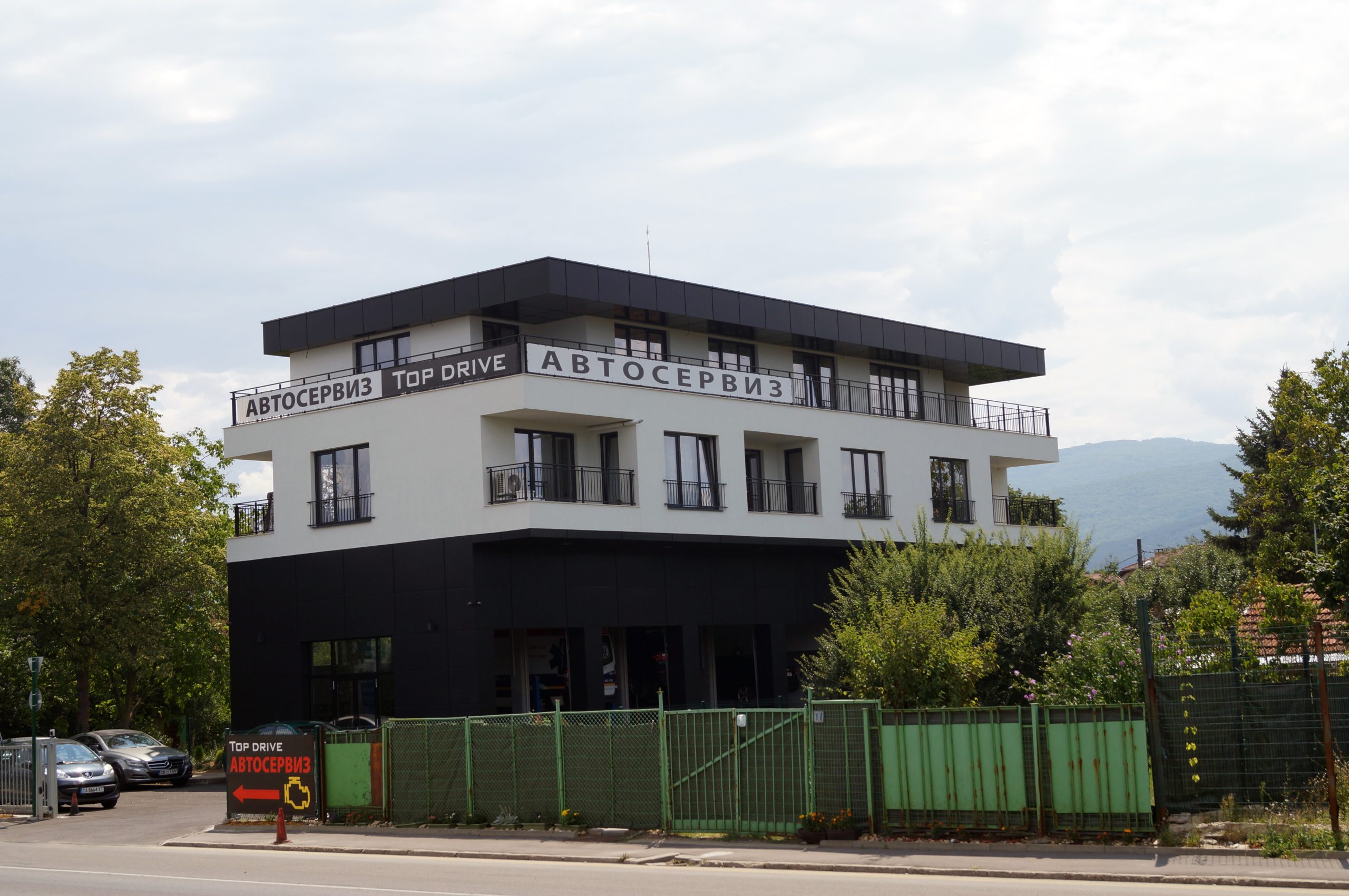 DSC00401
