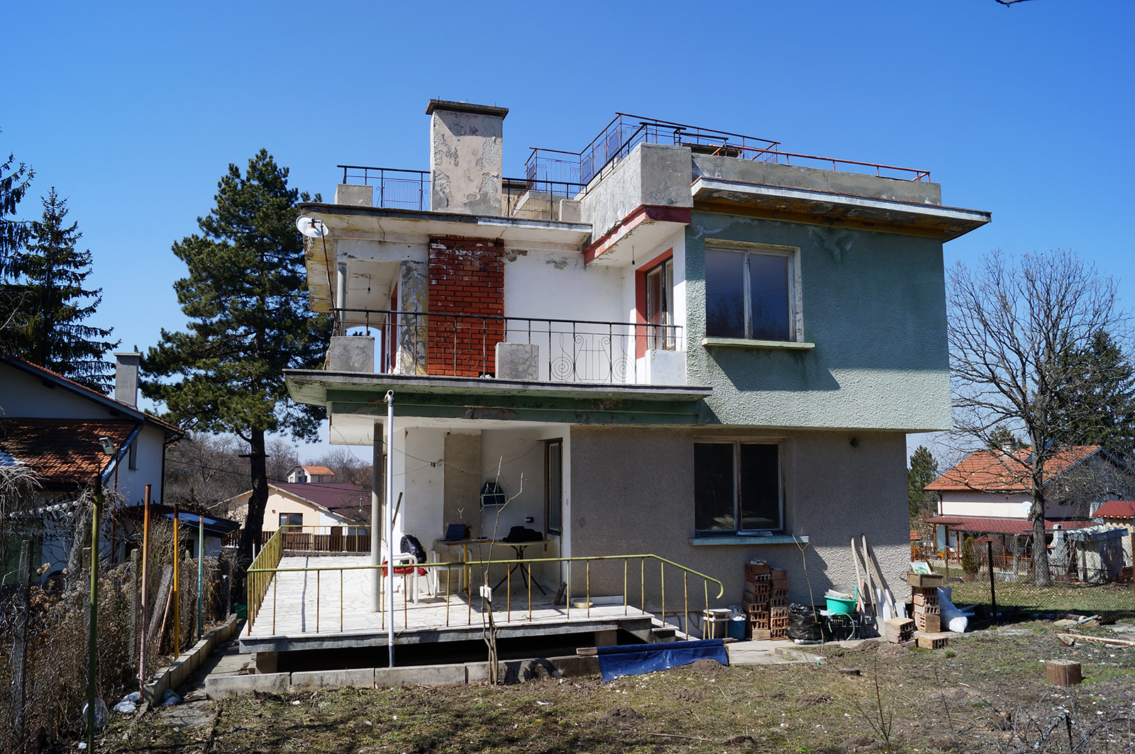 DSC00787