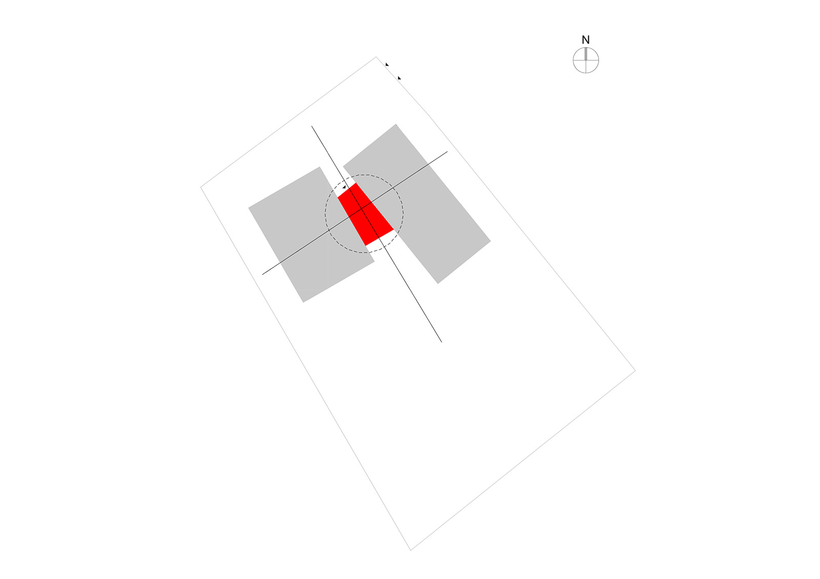 E:UserDocuments230415 House OH 3D Hristo - Floor Plan - 00 Si