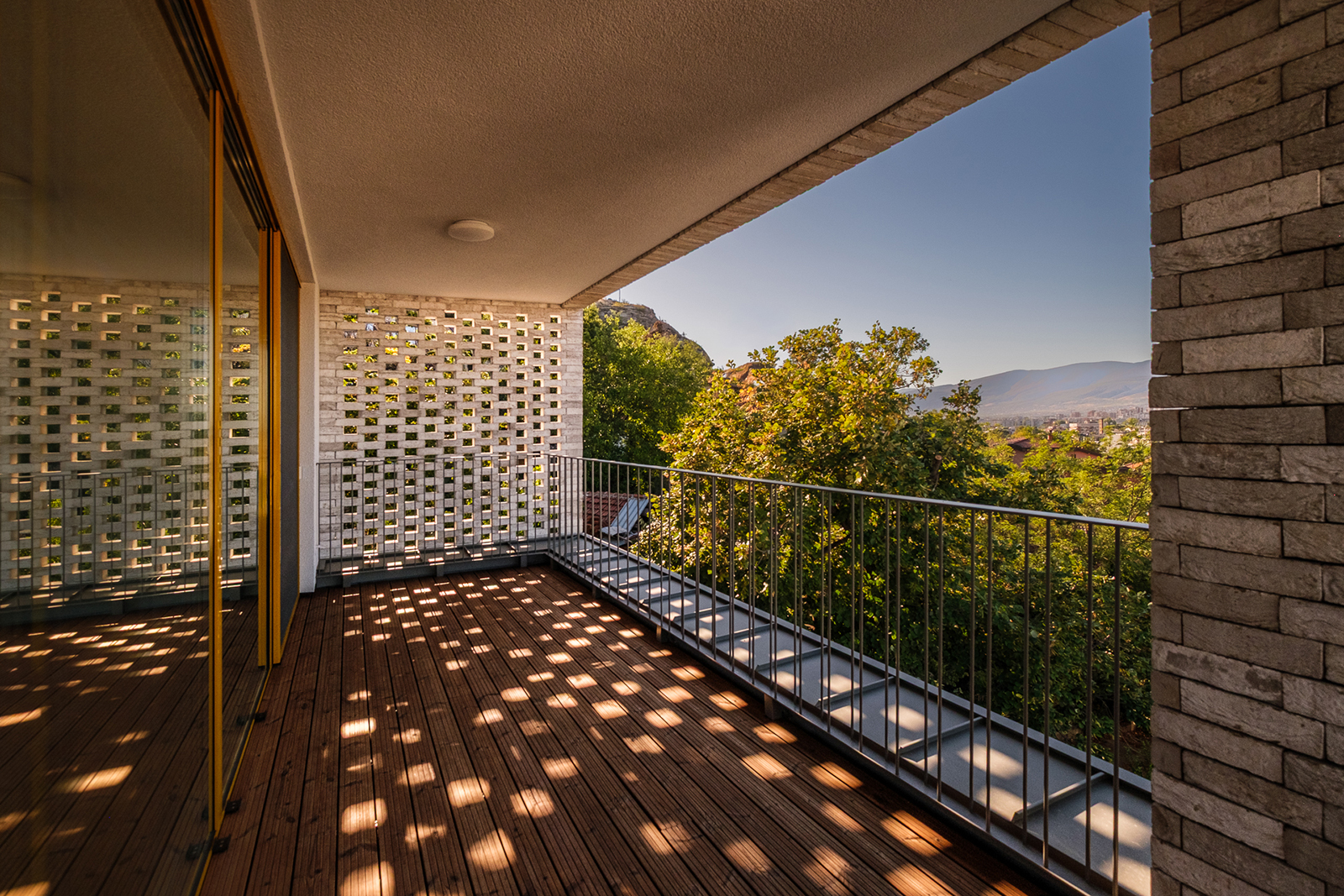 21_Dermenka-Terrace-9