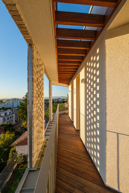 23_Dermenka-Terrace-2