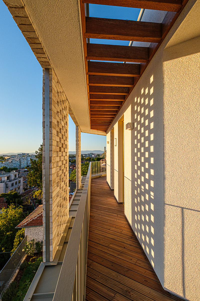 23_Dermenka-Terrace-2