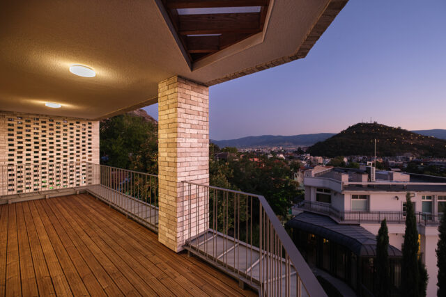 24_Dermenka-Terrace-5
