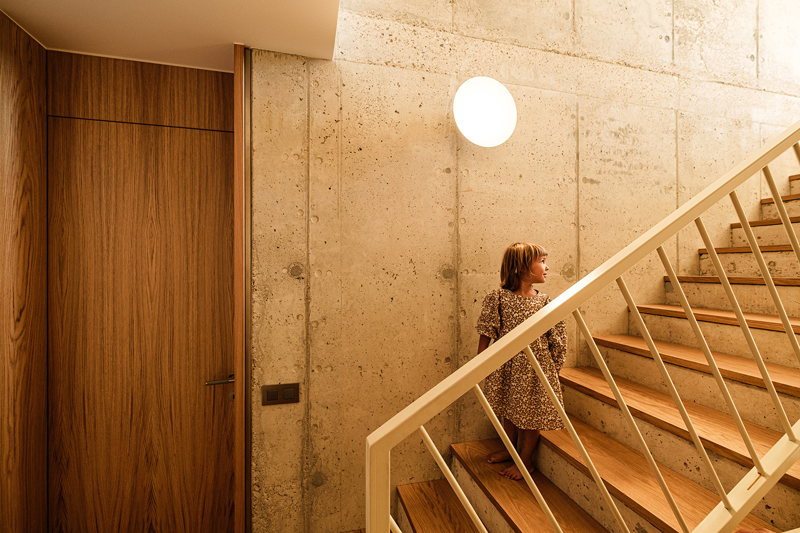 27_Dermenka-Staircase-Fl2-1