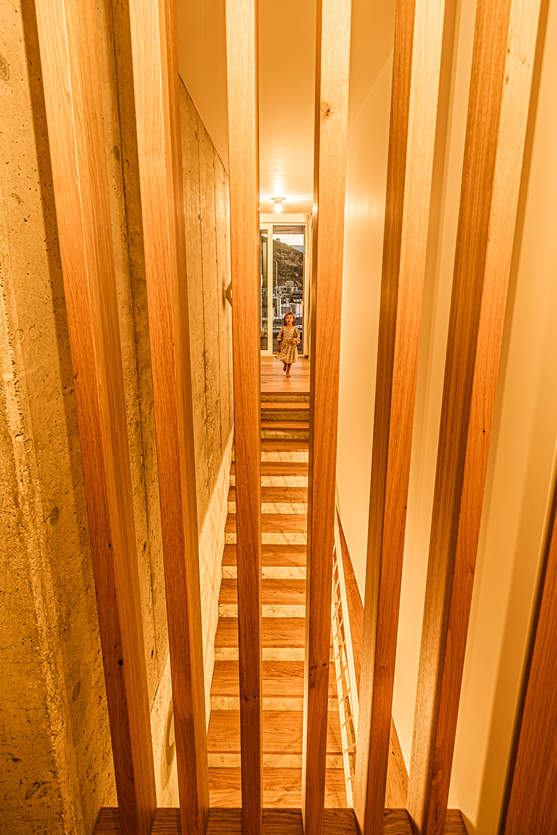 29_Dermenka-Staircase-Fl3-2